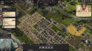 Upgrade from the standard to the the deluxe edition with the deluxe pack! Anno 1800 Review Have You Played