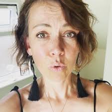 Alison Nixon (@alisonfmch)