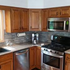 Discount cabinets columbus ohio, kitchen cabinets columbus ohio, kitchen cabinets columbus ohio. Kitchen Cabinet Painting Staining In Columbus Ohio And Central Ohio
