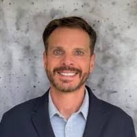 Wesley Lackey's Instagram, Twitter & Facebook