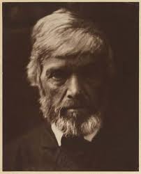 Love in the Flesh: Virginia Woolf, Julia Margaret Cameron, and Other  Amorous Victorians