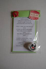 Schmunzelstein gedicht zum ausdrucken from www.berndsen.de der text ist von inhaltlicher bedeutung und hat den vorteil der gezielten formulierung von informationen. Schmunzelsteine Geschenke Schmunzelstein Vatertagsgeschenk Basteln