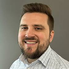 Our Physical Therapists