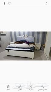 غرفه نوم في عرعر للبيع