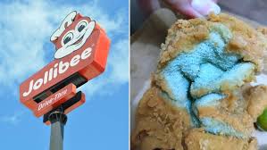 Said it will be closing down one of its branches in bgc following an incident that has gone viral online on june 2. Ni Mstt1nlybjm