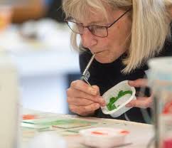 Daily Hampshire Gazette