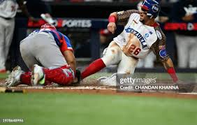 103 Herman Rivera Stock Photos, High-Res Pictures, and Images