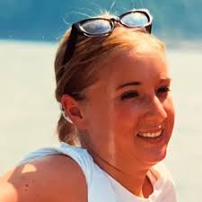 Obituary information for Lisa Abell Streck