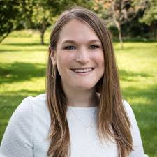 Sarah Lytle Email & Phone Number