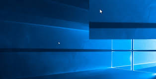We did not find results for: How To Create An Emoji Keyboard Layout For Windows Windows 10 Wallpaper Gif 1459x746 Wallpaper Teahub Io