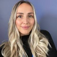 300+ "Pinder" profiles