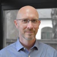 James Ord Email & Phone Number