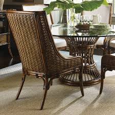 Bali Hai Upholstered Dining Chair In 2020 Upholstered Dining Chairs Dining Chairs Chair