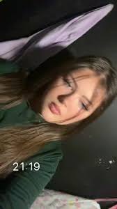 Ruby🩷🌹😘 (@person.109769)