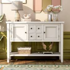 To download this narrow entryway shoe cabinet in high resolution, right click on the image and choose save image and then you will get this image this digital photography of narrow entryway shoe cabinet has dimension 1080 x 1350 pixels. Entryway Table With Storage Walmart