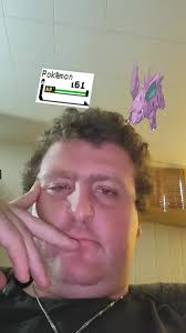 Mike Ripka (@mikeripka1)