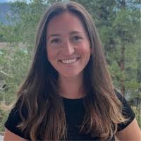 30+ "Rosie Rogers" profiles