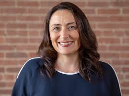 Realscreen » Archive » Knowledge Network brings