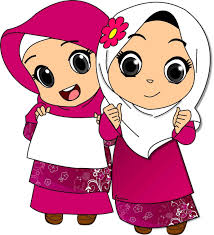 Image result for islamic cartoon