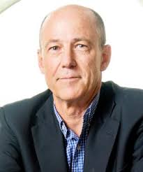 Greg Rutledge's Instagram, Twitter & Facebook