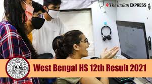 The west bengal board declared the class 12 or uchha madhyamik, also known as higher secondary (hs) results today.the results were be announced by the west bengal council of higher secondary education (wbchse) chief who informed that of the 8.19 lakh students, as many as 97.89% students have cleared the exam. Pnfl M87bm1j3m
