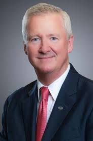 2025 ICBND March/April Newsletter