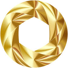Warna gold dikenal juga dengan nama warna kuning emas, seringnya kita ketahui digunakan untuk emas. Warna Emas Png 4 Png Image