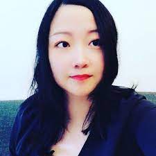 chengnana2 新視頻是關於黄金的喔 youtube 頻道nana說美股 股票 股市 股票投資 股市分析 金融 金融知識 財經 金融投資 美股 投資 投資初心者 投資女子 投資家