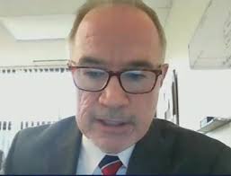 Eleanor Slater's top doc slams state-commissioned report as a whitewash