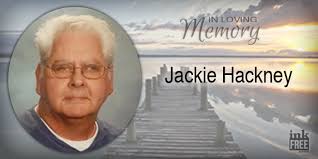 Rieth-Rohrer-Ehret Funeral Home