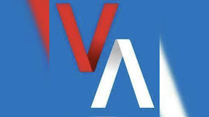 Schrijver Eric Husen in Steevast op Zondag