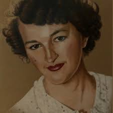 Mckenna Wilde's Instagram, Twitter & Facebook