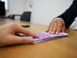 Cat Este Plafonul De Garantare Pentru 2020 Aferent Programului Prima Casă Dcnews