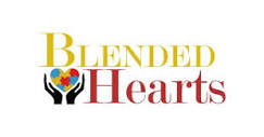 Blended Hearts Inc