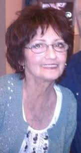 Dianne Miller Family History & Historical Records