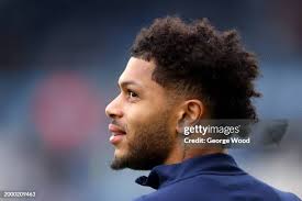 172 George Rutter Stock Photos, High-Res Pictures, and Images