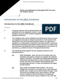 We did not find results for: Sra Handbook Pdf Solicitor Lawyer