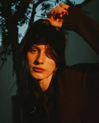 William De Sena (@williamdesena) • Fotos y videos de Instagram