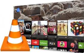 Download Vlc Media Player 2021 Free For Pc Mobile Multimedia Software Music Video Downloads