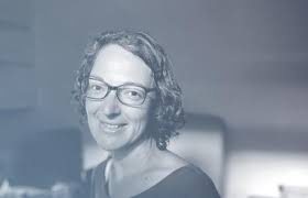 Diabetes Center at UCSF