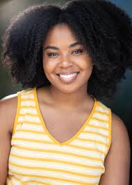 Too Late with Andrew Badami (TV Special 2024)