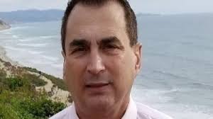 Petition · Keep George Sharp at Humbl