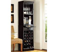 Wine Bar Bars For Home Mini Bar Home