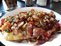 In a world where we have dual camera devices, dual sim phones, dual certifications and dual layered dvd's, it becomes clear dual has been equivalent for double just as tri is for three and single is for one. Double D S Diner Long Beach Menu Prices Restaurant Reviews Tripadvisor