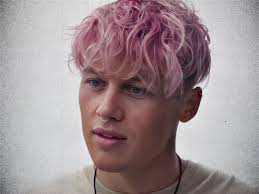 I wanna be yours #baxter #baxterradic #baxtersurvivingsummer  #baxterandsummer #survivingsummer #iwannabeyours #joshmacqueen😍  #summerandbaxter