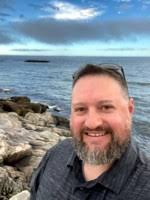 Keene, NH Obituaries Online