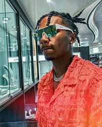 Avery Dilworth (@omgitzavery) · Instagram 照片和视频