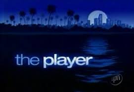 The Player | Game Shows Wiki | Fandom