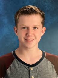 Leila Townsend's Women's Basketball Recruiting Profile