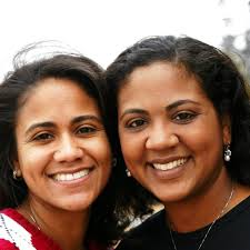 Prevention Services Bronx